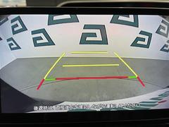 ץ饤Ծ졪С롼פ󣴣ŹޢΥͥåȥǯ 3