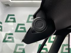 С롼פǤϼץ᡼׼ּ򤪼갷Ƥޤ󣴣Źޤκ߸ˤ椫餪ͤ˥ԥåΰƤޤ 4