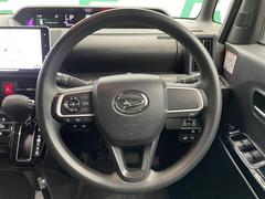 򢨤ʤɤäɽǰ¿󶡡ҴˤĴη̡֤ȽǤ줿ξϰŹޤԤʤäƤޤ졢Ǽֻ˽򤬤äˤϤβ˱ޤ 5