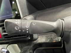 ¿ݾդʢʬݾڡ񻺼֤Ǽָ壳֤͢Ǽָ壱ݾڴ֤Ȥʤޤˡ¾Ĺݾڡͭˤ⤴ѰդƤޤĹݾڤӤǤξˤϾ郎ޤ 6