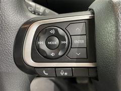 Ǽ֤ǽǤŸΥСͥåȥǡ̳ƻ鲭ޤǤɤǤ⤴ǼֲǽǤܺ٤Ϥڤˤ䤤碌ξ񤬤ޤ 7