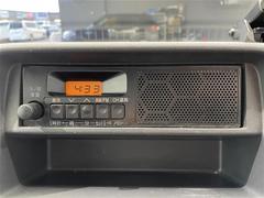 ٤ϥСκ߸ˤĺޤơͭ񤦸¤ޤ 2