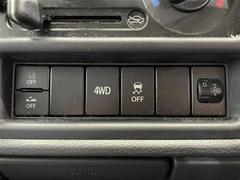 ץ饤Ծ졪С롼פ󣴣ŹޢΥͥåȥǯ 3