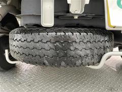 С롼פǤϼץ᡼׼ּ򤪼갷Ƥޤ󣴣Źޤκ߸ˤ椫餪ͤ˥ԥåΰƤޤ 4