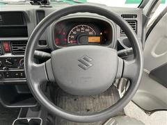 򢨤ʤɤäɽǰ¿󶡡ҴˤĴη̡֤ȽǤ줿ξϰŹޤԤʤäƤޤ졢Ǽֻ˽򤬤äˤϤβ˱ޤ 5