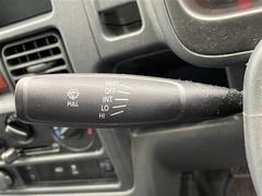 ¿ݾդʢʬݾڡ񻺼֤Ǽָ壳֤͢Ǽָ壱ݾڴ֤Ȥʤޤˡ¾Ĺݾڡͭˤ⤴ѰդƤޤĹݾڤӤǤξˤϾ郎ޤ 6