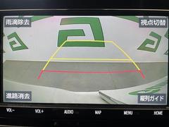 ٤ϥСκ߸ˤĺޤơͭ񤦸¤ޤ 2