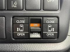 ץ饤Ծ졪С롼פ󣴣ŹޢΥͥåȥǯ 3