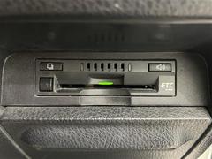 С롼פǤϼץ᡼׼ּ򤪼갷Ƥޤ󣴣Źޤκ߸ˤ椫餪ͤ˥ԥåΰƤޤ 4