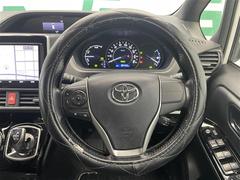 򢨤ʤɤäɽǰ¿󶡡ҴˤĴη̡֤ȽǤ줿ξϰŹޤԤʤäƤޤ졢Ǽֻ˽򤬤äˤϤβ˱ޤ 5