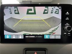 ٤ϥСκ߸ˤĺޤơͭ񤦸¤ޤ 2