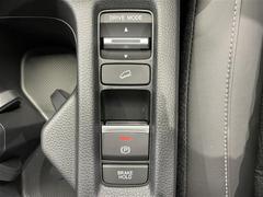 С롼פǤϼץ᡼׼ּ򤪼갷Ƥޤ󣴣Źޤκ߸ˤ椫餪ͤ˥ԥåΰƤޤ 4