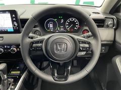 򢨤ʤɤäɽǰ¿󶡡ҴˤĴη̡֤ȽǤ줿ξϰŹޤԤʤäƤޤ졢Ǽֻ˽򤬤äˤϤβ˱ޤ 5