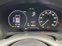 ¿ݾդʢʬݾڡ񻺼֤Ǽָ壳֤͢Ǽָ壱ݾڴ֤Ȥʤޤˡ¾Ĺݾڡͭˤ⤴ѰդƤޤĹݾڤӤǤξˤϾ郎ޤ 6