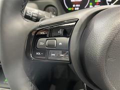 Ǽ֤ǽǤŸΥСͥåȥǡ̳ƻ鲭ޤǤɤǤ⤴ǼֲǽǤܺ٤Ϥڤˤ䤤碌ξ񤬤ޤ 7