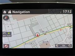 ץ饤Ծ졪С롼פ󣴣ŹޢΥͥåȥǯ 3