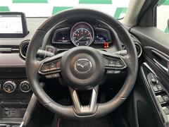 򢨤ʤɤäɽǰ¿󶡡ҴˤĴη̡֤ȽǤ줿ξϰŹޤԤʤäƤޤ졢Ǽֻ˽򤬤äˤϤβ˱ޤ 5