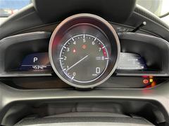 ¿ݾդʢʬݾڡ񻺼֤Ǽָ壳֤͢Ǽָ壱ݾڴ֤Ȥʤޤˡ¾Ĺݾڡͭˤ⤴ѰդƤޤĹݾڤӤǤξˤϾ郎ޤ 6