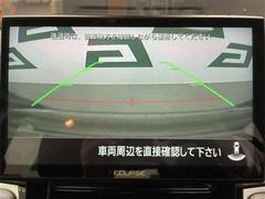 ٤ϥСκ߸ˤĺޤơͭ񤦸¤ޤ 2