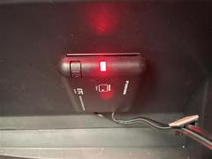 ץ饤Ծ졪С롼פ󣴣ŹޢΥͥåȥǯ 3