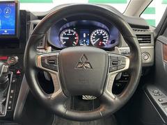 򢨤ʤɤäɽǰ¿󶡡ҴˤĴη̡֤ȽǤ줿ξϰŹޤԤʤäƤޤ졢Ǽֻ˽򤬤äˤϤβ˱ޤ 5