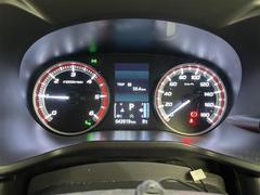 ¿ݾդʢʬݾڡ񻺼֤Ǽָ壳֤͢Ǽָ壱ݾڴ֤Ȥʤޤˡ¾Ĺݾڡͭˤ⤴ѰդƤޤĹݾڤӤǤξˤϾ郎ޤ 6