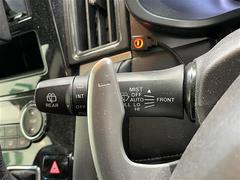 Ǽ֤ǽǤŸΥСͥåȥǡ̳ƻ鲭ޤǤɤǤ⤴ǼֲǽǤܺ٤Ϥڤˤ䤤碌ξ񤬤ޤ 7