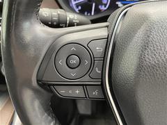 ����Ǽ�֤��ǽ�Ǥ�������Ÿ���Υ���С��ͥåȥ���ǡ��̳�ƻ���鲭��ޤǤɤ��Ǥ⤴Ǽ�ֲ�ǽ���Ǥ����ܺ٤Ϥ����ڤˤ��䤤��碌��������������ξ�����񤬤�����ޤ��� 7