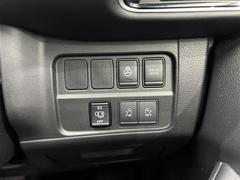 ����С����롼�פǤϼ��ץ᡼���������׼ּ�򤪼�갷�����Ƥ���ޤ��������󣴣���Ź�ޤκ߸ˤ��椫�餪���ͤ˥ԥå���ΰ������Ƥ��ޤ��� 4