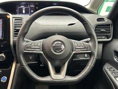 �����򢨤ʤɤ��ä���ɽ���ǰ¿����󶡡������Ҵ��ˤ��Ĵ���η�̡�������֤�Ƚ�Ǥ��줿��ξ�ϰ���Ź�ޤ�����������ԤʤäƤ���ޤ������졢Ǽ�ֻ��˽����򤬤��ä����ˤϤ�����β�����˱����ޤ��� 5