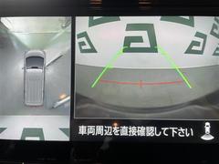 ٤ϥСκ߸ˤĺޤơͭ񤦸¤ޤ 2