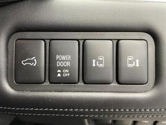 ץ饤Ծ졪С롼פ󣴣ŹޢΥͥåȥǯ 3