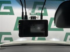 С롼פǤϼץ᡼׼ּ򤪼갷Ƥޤ󣴣Źޤκ߸ˤ椫餪ͤ˥ԥåΰƤޤ 4