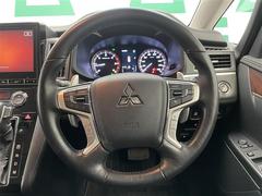 򢨤ʤɤäɽǰ¿󶡡ҴˤĴη̡֤ȽǤ줿ξϰŹޤԤʤäƤޤ졢Ǽֻ˽򤬤äˤϤβ˱ޤ 5