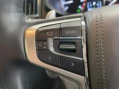 Ǽ֤ǽǤŸΥСͥåȥǡ̳ƻ鲭ޤǤɤǤ⤴ǼֲǽǤܺ٤Ϥڤˤ䤤碌ξ񤬤ޤ 7