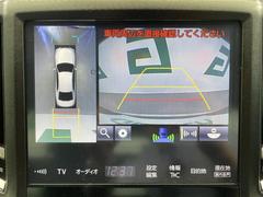 ٤ϥСκ߸ˤĺޤơͭ񤦸¤ޤ 2