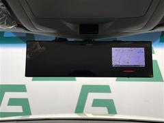 ץ饤Ծ졪С롼פ󣴣ŹޢΥͥåȥǯ 3