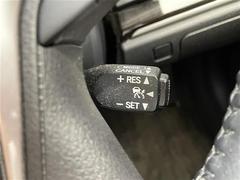 С롼פǤϼץ᡼׼ּ򤪼갷Ƥޤ󣴣Źޤκ߸ˤ椫餪ͤ˥ԥåΰƤޤ 4