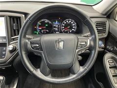 򢨤ʤɤäɽǰ¿󶡡ҴˤĴη̡֤ȽǤ줿ξϰŹޤԤʤäƤޤ졢Ǽֻ˽򤬤äˤϤβ˱ޤ 5