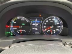 ¿ݾդʢʬݾڡ񻺼֤Ǽָ壳֤͢Ǽָ壱ݾڴ֤Ȥʤޤˡ¾Ĺݾڡͭˤ⤴ѰդƤޤĹݾڤӤǤξˤϾ郎ޤ 6