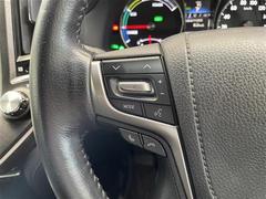 Ǽ֤ǽǤŸΥСͥåȥǡ̳ƻ鲭ޤǤɤǤ⤴ǼֲǽǤܺ٤Ϥڤˤ䤤碌ξ񤬤ޤ 7