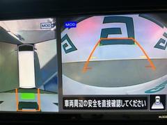 ٤ϥСκ߸ˤĺޤơͭ񤦸¤ޤ 2