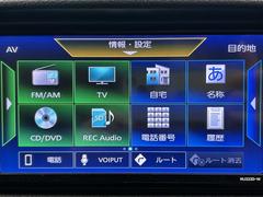 ץ饤Ծ졪С롼פ󣴣ŹޢΥͥåȥǯ 3