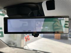 С롼פǤϼץ᡼׼ּ򤪼갷Ƥޤ󣴣Źޤκ߸ˤ椫餪ͤ˥ԥåΰƤޤ 4