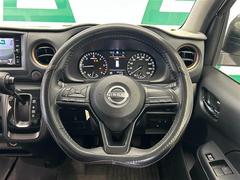 򢨤ʤɤäɽǰ¿󶡡ҴˤĴη̡֤ȽǤ줿ξϰŹޤԤʤäƤޤ졢Ǽֻ˽򤬤äˤϤβ˱ޤ 5