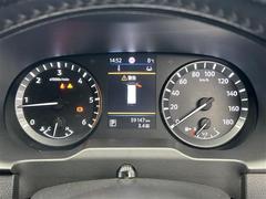 ¿ݾդʢʬݾڡ񻺼֤Ǽָ壳֤͢Ǽָ壱ݾڴ֤Ȥʤޤˡ¾Ĺݾڡͭˤ⤴ѰդƤޤĹݾڤӤǤξˤϾ郎ޤ 6