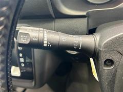 Ǽ֤ǽǤŸΥСͥåȥǡ̳ƻ鲭ޤǤɤǤ⤴ǼֲǽǤܺ٤Ϥڤˤ䤤碌ξ񤬤ޤ 7