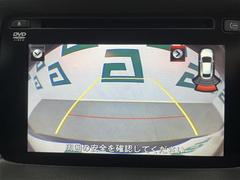 ٤ϥСκ߸ˤĺޤơͭ񤦸¤ޤ 2