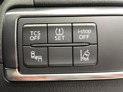 ץ饤Ծ졪С롼פ󣴣ŹޢΥͥåȥǯ 3