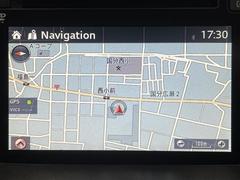 С롼פǤϼץ᡼׼ּ򤪼갷Ƥޤ󣴣Źޤκ߸ˤ椫餪ͤ˥ԥåΰƤޤ 4